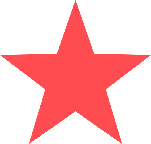 1 estrella