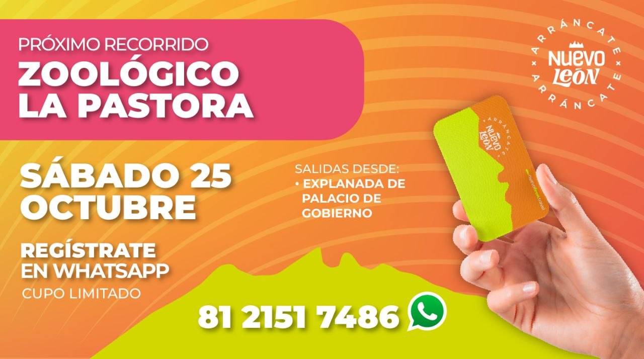 Imagen de portada